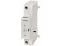 Pikkukuva 1 / 5: Eaton alijännitelaukaisin U-PKZ0 230V50HZ