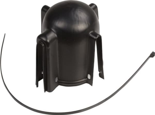 Ensto linnunsuoja SP36.3 (3 kpl)