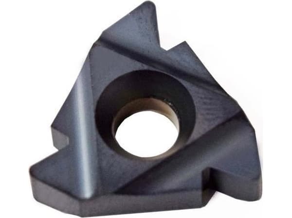 FANAR PLYTKA 22 ER 6.00 ISO BMA - 22ER6.0ISOBMA