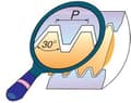 Pikkukuva 2 / 3: Fanar kierteen sorvauslevy 22 IR 6.0 TR BMA (22IR6TRBMA)