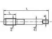Fanar TINER PG 16 NGSY/2 HSS