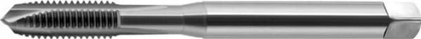 FANAR TAP UNC 5/16-18 DIN-371B (2B) HSSE 800