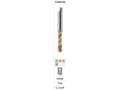 Pikkukuva 1 / 4: FANAR TAP M10x1,25 DIN-371C R40 (6H) HSSE TIN 800X