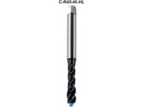 FANAR TAP M 8 DIN-371C R45 (6HX) HSSE-PM HL IK MASTERTAP