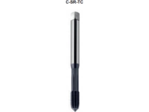 Fanar PULLING M 5 DIN 371-C 6HX SR HSSE-PM WGN TiCN