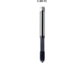Miniatyrbilde 4 av 5: Fanar PULLING M 5 DIN 371-C 6HX SR HSSE-PM WGN TiCN