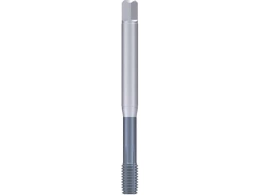 Fanar PULLING M 5 DIN 371-C 6HX SR HSSE-PM WGN TiCN