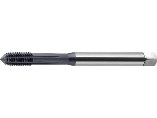 Fanar WYGNIATAK M 6 DIN 371-C 6HX SR HSSE-PM WGN TiCN