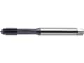 Pikkukuva 2 / 4: Fanar WYGNIATAK M 6 DIN 371-C 6HX SR HSSE-PM WGN TiCN