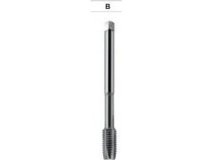 FANAR TAP M18x1,5 DIN-374B (6H) HSSE 800