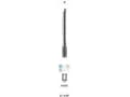 Pikkukuva 1 / 3: Fanar TINER M25x1,5 DIN-374B (6H) HSSE 800