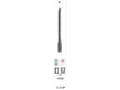 Miniatyrbilde 3 av 5: Fanar THREAD G 1" DIN-5156B HSSE 800 - D2-111101-3139