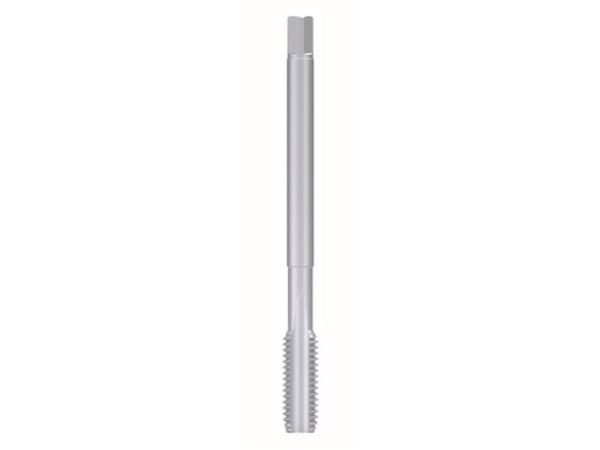 Fanar 1/8" gängad maskin (D2-111801-3123)