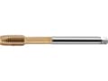 Miniatyrbilde 1 av 4: Fanar THREAD M30 DIN-376B (6H) HSSE TIN 800X