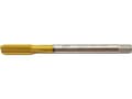 Miniatyrbilde 2 av 3: Fanar THREAD M 8 DIN-376C (6H) HSSE TN 800X