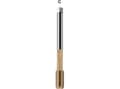 Miniatyrbilde 1 av 3: Fanar THREAD M 8 DIN-376C (6H) HSSE TN 800X