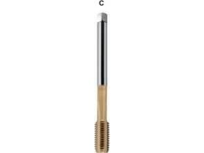 Fanar THREAD M 8 DIN-376C (6H) HSSE TN 800X