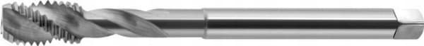 Fanar GJENGER UNC 3/4-10 DIN-376C R40 (2B) HSSE 800