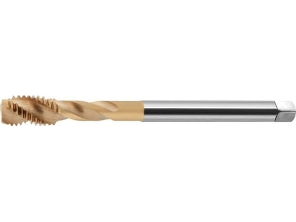 Fanar THREAD M 5 DIN-376C R40 (6H) HSSE TN 800X