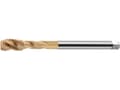 Miniatyrbilde 2 av 3: Fanar THREAD M 5 DIN-376C R40 (6H) HSSE TN 800X