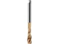 Miniatyrbilde 1 av 3: Fanar THREAD M 5 DIN-376C R40 (6H) HSSE TN 800X