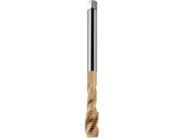 Fanar THREAD M 5 DIN-376C R40 (6H) HSSE TN 800X