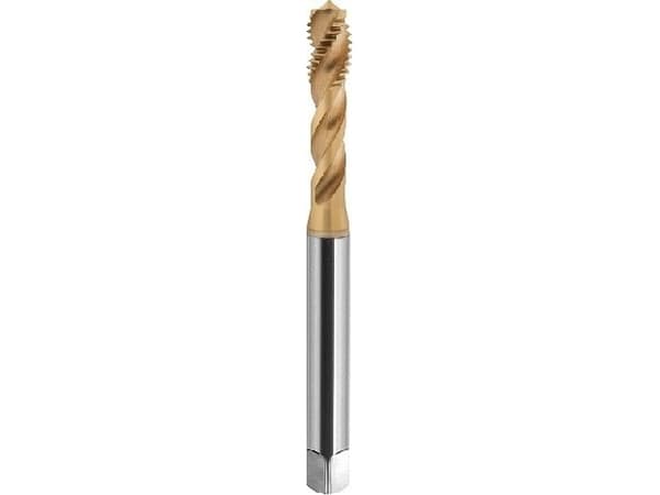 FANAR TAP M10 DIN-376C R40 (6H) HSSE TIN 800X
