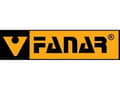 Miniatyrbilde 2 av 3: Fanar TRÅD M22x1,5 DIN-374C R40 (6H) HSSE TIN 800X