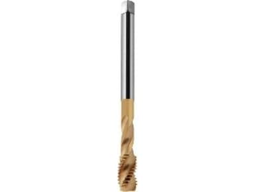 Fanar TRÅD M22x1,5 DIN-374C R40 (6H) HSSE TIN 800X