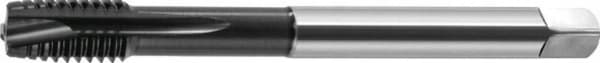FANAR TAP M20 DIN-376B (6H) HSSE-PM HL MASTERTAP