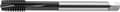 Miniatyrbild 3 av 5: FANAR TAP M20 DIN-376B (6H) HSSE-PM HL MASTERTAP