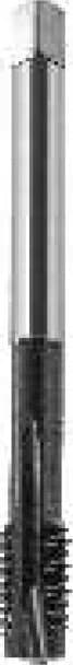 FANAR TAP M20 DIN-376B (6H) HSSE-PM HL MASTERTAP