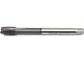 Miniatyrbild 1 av 5: FANAR TAP M20 DIN-376B (6H) HSSE-PM HL MASTERTAP