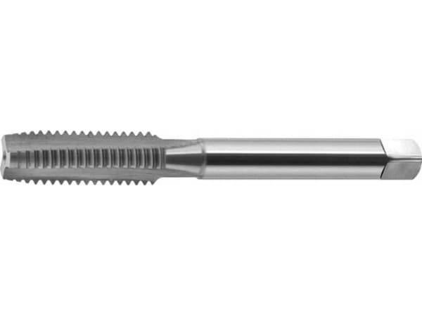 Fanar TRÅD G 1,1/4" NGRM DIN-5157D HSS