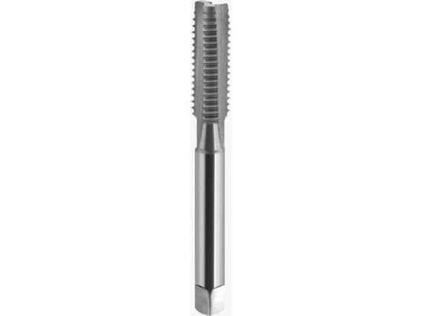 Fanar TRÅD G 1,1/4" NGRM DIN-5157D HSS