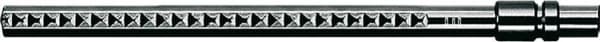 FANAR MOUNTING PIN E