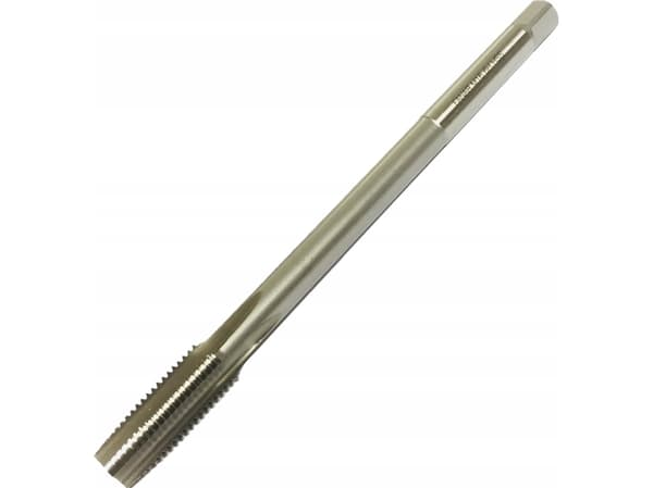 Fanar Gängtapp M20x1.5 NGMF (6H) HSS - F1-151001-0205
