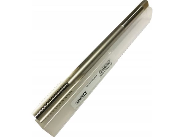 Fanar Gängtapp M20x1.5 NGMF (6H) HSS - F1-151001-0205