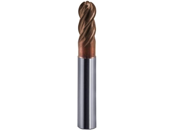 FANAR VARSI PORAJYRSIN FI 6.0 R3 13/57 Z4 HA6 VHM TS B440N MASTERMILL B440N MASTERMILL B440N