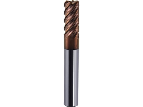 FANAR SKAFT BOR KARBON FI 16,0 40/92 Z6 HA16 VHM TS 645 MASTERMILL 645