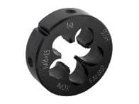 FANAR Die M12 (N2-188001-0120)