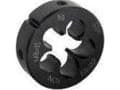 Miniatyrbild 1 av 3: FANAR Die M16x1.5 (N2-188001-0165)