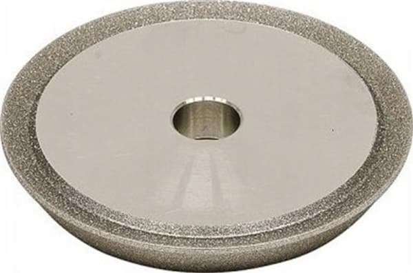 Fanar HSS-slipskiva PMW-2000