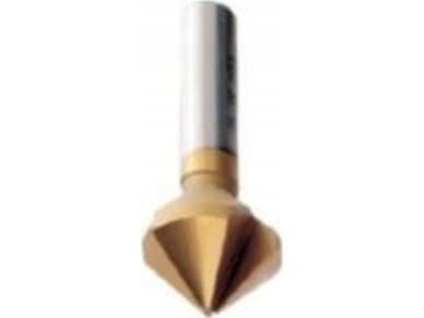 Fanar POGLEBIACZ DIN 335-C 90"*10.4 TIN HSS
