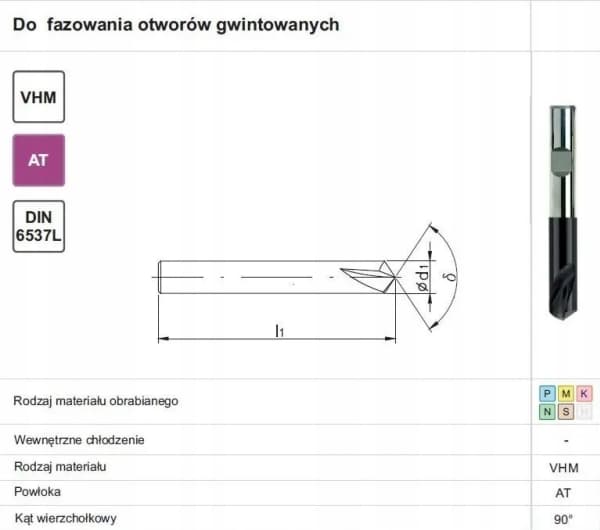 FANAR FAZER FI 6.00 90* VHM ALTIN