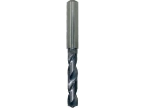 Wiertło Fanar WIERTLO WEGLIK FI 8,50 61/103MM 5xD HA10 VHM AT IK MASTERDRILL DIN 6537