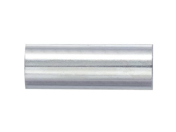 Fischer 537201, 1 styck