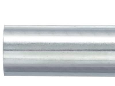 Fischer 537201, 1 styck