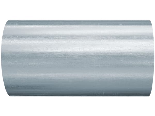 Fischer Fischer Deutschl. Prøvetylle 537203 1 stk