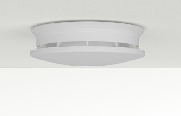 Fischer DUOBLADE S, Expansionsankare, Betong, Plast, Grå, 4 mm, 44 mm